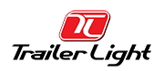 Trailerlight