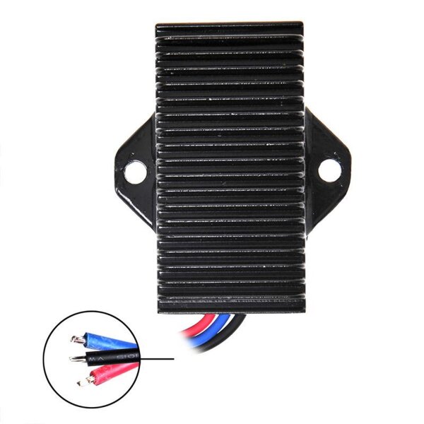 LED Licht Prozessor 12 V LED Rückleuchten Fehlermeldung Vorwiderstand