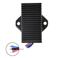 LED Licht Prozessor 12 V LED Rückleuchten Fehlermeldung Vorwiderstand