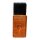 Positionsleuchte 110 x 45 x 51mm Positionsleuchte mit E-Prüfzeichen ORANGE