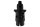 PVC Stecker 7 polig PKW / Anhängerstecker Anhänger Beleuchtung Trailer