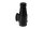 PVC Stecker 13 polig PKW  Anhängerstecker Anhänger Beleuchtung Trailer Wohnwagen