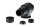 PVC Stecker 13 polig PKW  Anhängerstecker Anhänger Beleuchtung Trailer Wohnwagen