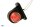 Umriss Positions Leuchte Vorne Hinten ROT / WEIß 97mm x 78mm E20 LKW Halterung
