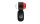Umriss Positions Leuchte Vorne Hinten ROT WEIß 181,5mm x 155,5mm E20 LKW Anhänger