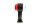 Umriss Positions Leuchte Vorne Hinten ROT WEIß 149mm x 115mm E20 LKW Anhänger