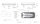 Multifunktionale Heckleuchte LED dynamischer Lauflichtblinker (L/R) 12V/24V