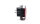 Multifunktionale Heckleuchte LED dynamischer Lauflichtblinker (L/R) 12V/24V