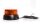 R65 Rundumleuchte V-max. 250km/h 7Programme Notarzt Einsatz ORANGE