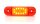 12 LED Umrissleuchte seitliche Begrenzungsleuchte 83,8 x 24,2mm 12V 24V E20 ROT