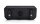 Multifunktions Heckleuchte RECHTS 12V/24V mit (7 Funktionen) mit W7 Stecker