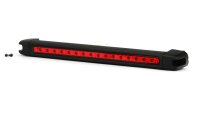 LED Bremsleuchte ROT Bremslicht 16 x LED 12V 0,8Watt E20...