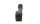 LED vordere/hintere E20 Umrissleuchte Seitenmarkierung 161 x 180 x 37,5 LINKS