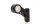LED vordere/hintere E20 Umrissleuchte Seitenmarkierung 131 x 130 x 37,5 RECHTS