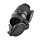 Adapter von Jaeger zu Multicon West System 13 polig Trailer Anhänger LKW PKW