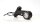 LED vordere/hintere E20 Umrissleuchte Seitenmarkierung 131 x 130 x 37,5 LINKS