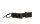LED vordere/hintere E20 Umrissleuchte Seitenmarkierung 131 x 130 x 37,5 LINKS