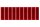10 x Reflektor 63 x 18 x 5,2mm ROT ECKIG Rückstrahler Selbstklebend Anhänger PKW LKW