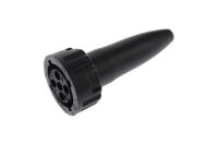 5 PIN Bajonett Stecker 5 Adern für Anhänger...
