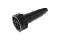5 PIN Bajonett Stecker 5 Adern für Anhänger...