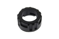5 PIN Bajonett Stecker 5 Adern für Anhänger Rückleuchten Stecker Buchse Tülle für 2 Kabel