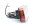 Multifunktionale Heckleuchte LED 12V/24V (L/R) mit 6 Funktionen