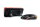 Multifunktionale Heckleuchte LED 12V/24V (L/R) mit 6 Funktionen