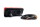Multifunktionale Heckleuchte LED 12V24V (L/R) mit 5 Funktionen Lauflichtblinker