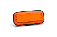 LED Blinkleuchte 12V/24V (L/R)