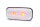LED Nebelschlussleuchte 12V/24V (L/R)