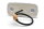LED Nebelschlussleuchte 12V/24V (L/R)