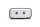 LED Nebelschlussleuchte 12V/24V (L/R)