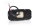 Multifunktionale Heckleuchte LED 12V/24V (L/R)  mit 2 Funktionen