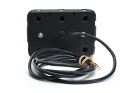 Multifunktionale Heckleuchte LED 12V/24V (L/R) mit 5 Funktionen