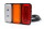 Multifunktionale Heckleuchte LED 12V/24V (L/R) mit 5 Funktionen