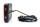 Multifunktionale Heckleuchte LED 12V/24V (L/R) mit 5 Funktionen