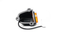 Blinkleuchte hinten LED 12V/24V (L/R)