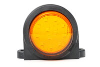 Blinkleuchte hinten LED 12V/24V (L/R)
