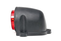 Nebelschlussleuchte LED 12V/24V (L/R)