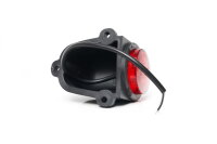 Nebelschlussleuchte LED 12V/24V (L/R)
