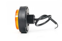 Blinkleuchte LED 12V/24V (L/R)