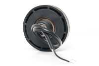 Blinkleuchte LED 12V/24V (L/R)