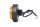 Blinkleuchte LED 12V/24V (L/R)