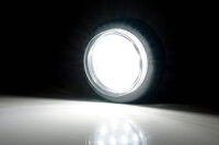 Rückfahrleuchte LED 12V/24V (L/R)