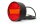 LED Rückleuchte (L/R) Bremsleuchte Blinkleuchte Positionsl. 12V 24V Ø142mm