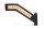 LED Rückleuchte (R) Dynamischer Blinker (9 Funktionen) IP6K9K 12V 24V