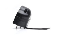 LED Kennzeichenleuchte (L/R) 12V 24V IP66/IP68 E20