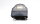LED Kennzeichenleuchte (L/R) 12V 24V IP66/IP68 E20