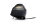 LED Kennzeichenleuchte (L/R) 12V 24V IP66/IP68 E20