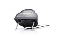 LED Kennzeichenleuchte (L/R) ADR Version 12V 24V IP66/IP68 E20